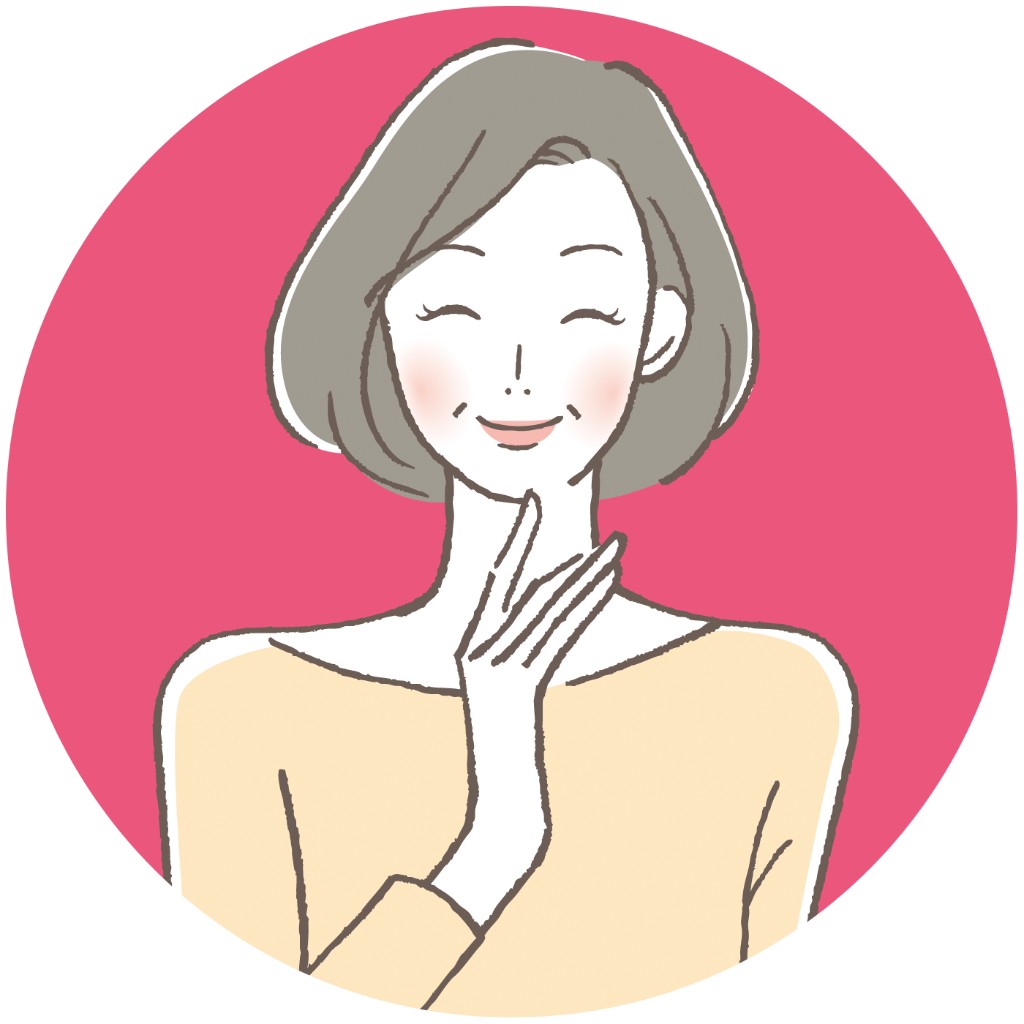 主人公